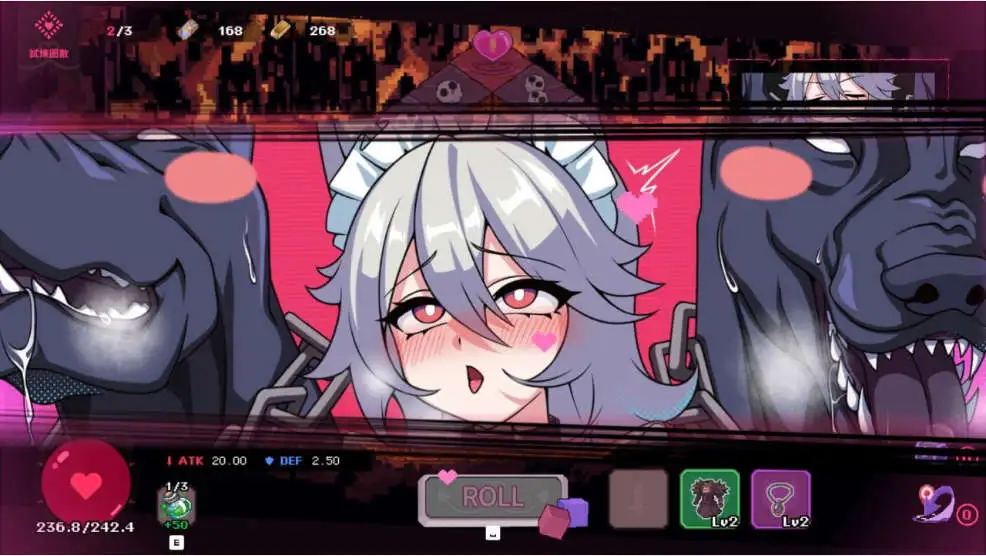 ef1fd755-7c1b-40d2-953d-65a512d20a30