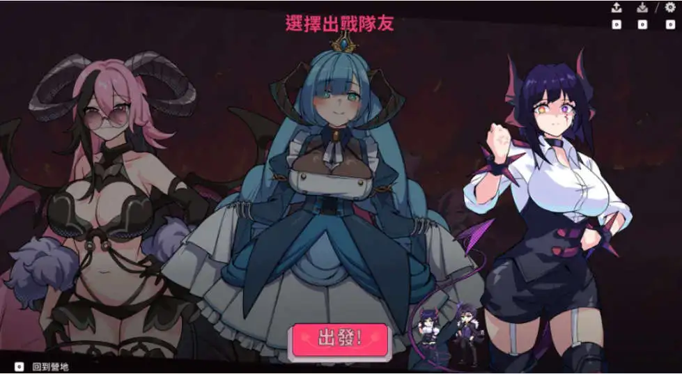 fb314e7e-cec7-4bd1-96ad-f9bd522baed8