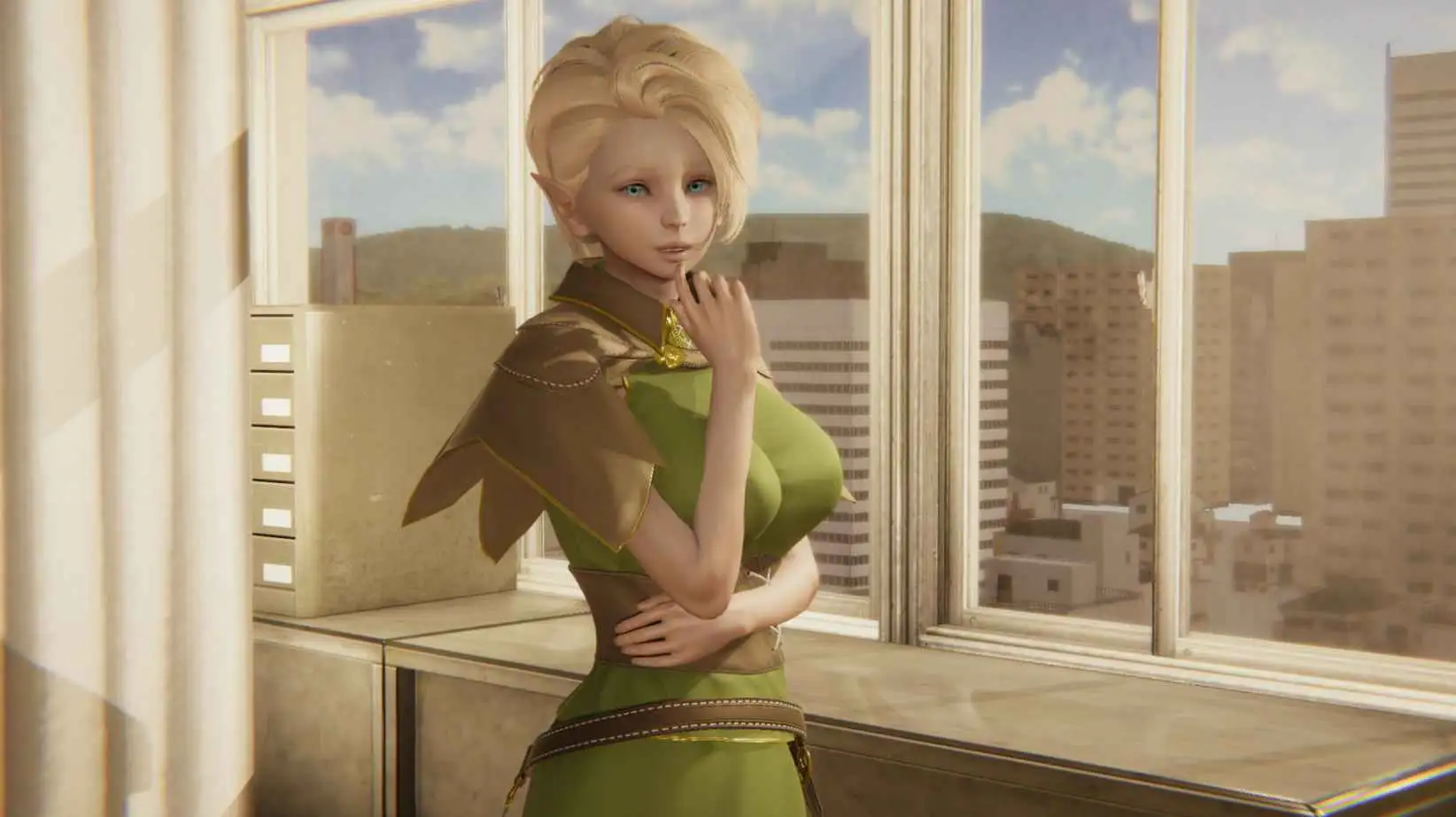 0fb510bb-6210-4c4c-9e34-b6dbc598b45b