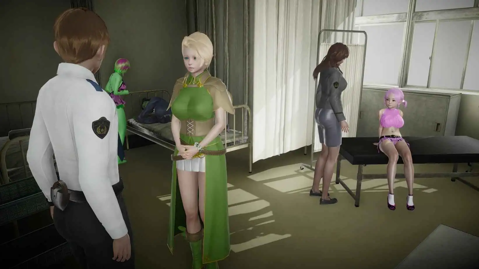 7bf34a55-f6cc-4f2f-bea5-1e5f983836a2