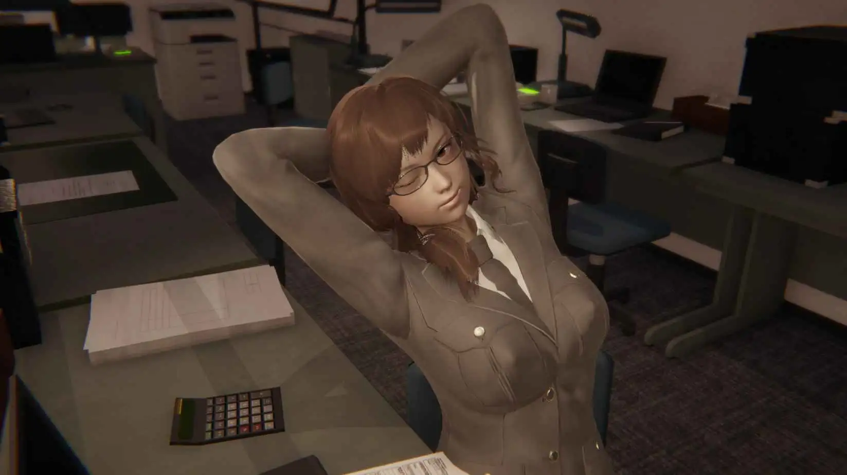 53a30826-4dfa-4aec-be09-16ef47aad20e