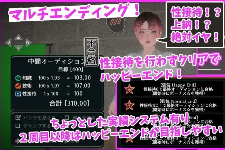 e6823bbf-d32f-422f-84f6-582cd0958c78