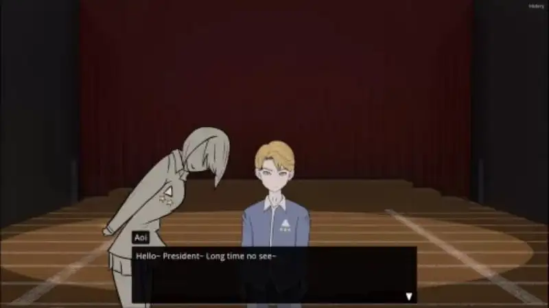 20d5fcf4-e706-4cbc-8d13-f93515ab4219