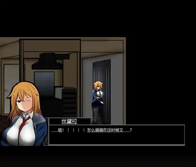 79aad7b9-e322-4f54-90a4-8d0aadde5dde