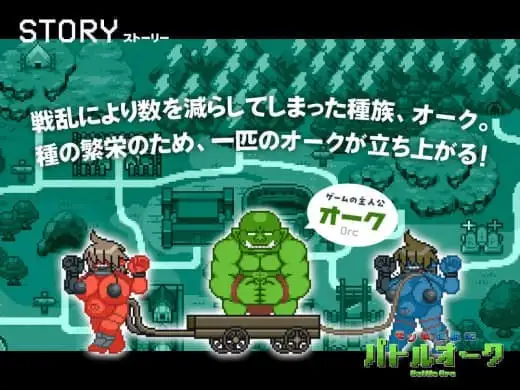 8b9cb864-fc92-40f0-afa3-6ddde25487d6