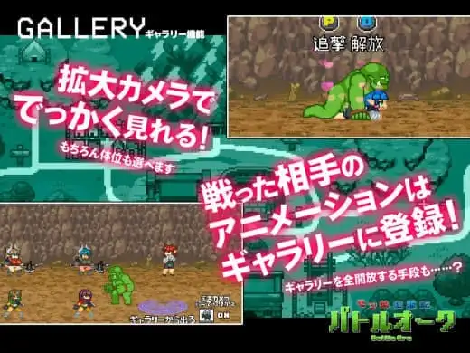 2b779f5c-de2d-4264-b062-c25fd42f4f45