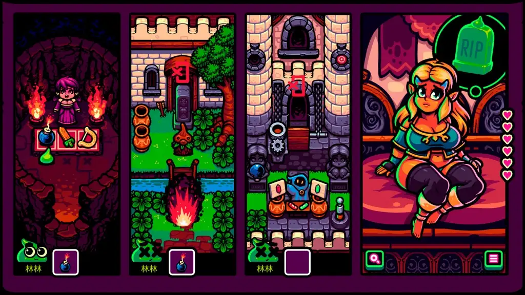 09c2ef24-202e-4a73-b0b8-d7af5c8bdf7c