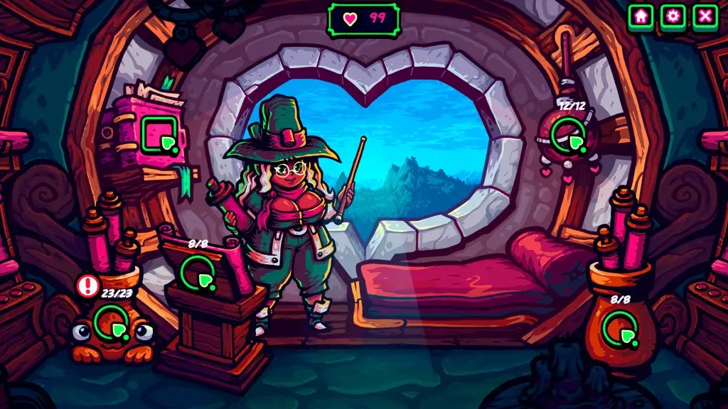 c965d2b1-4273-4b1c-9df6-fb39eb930406