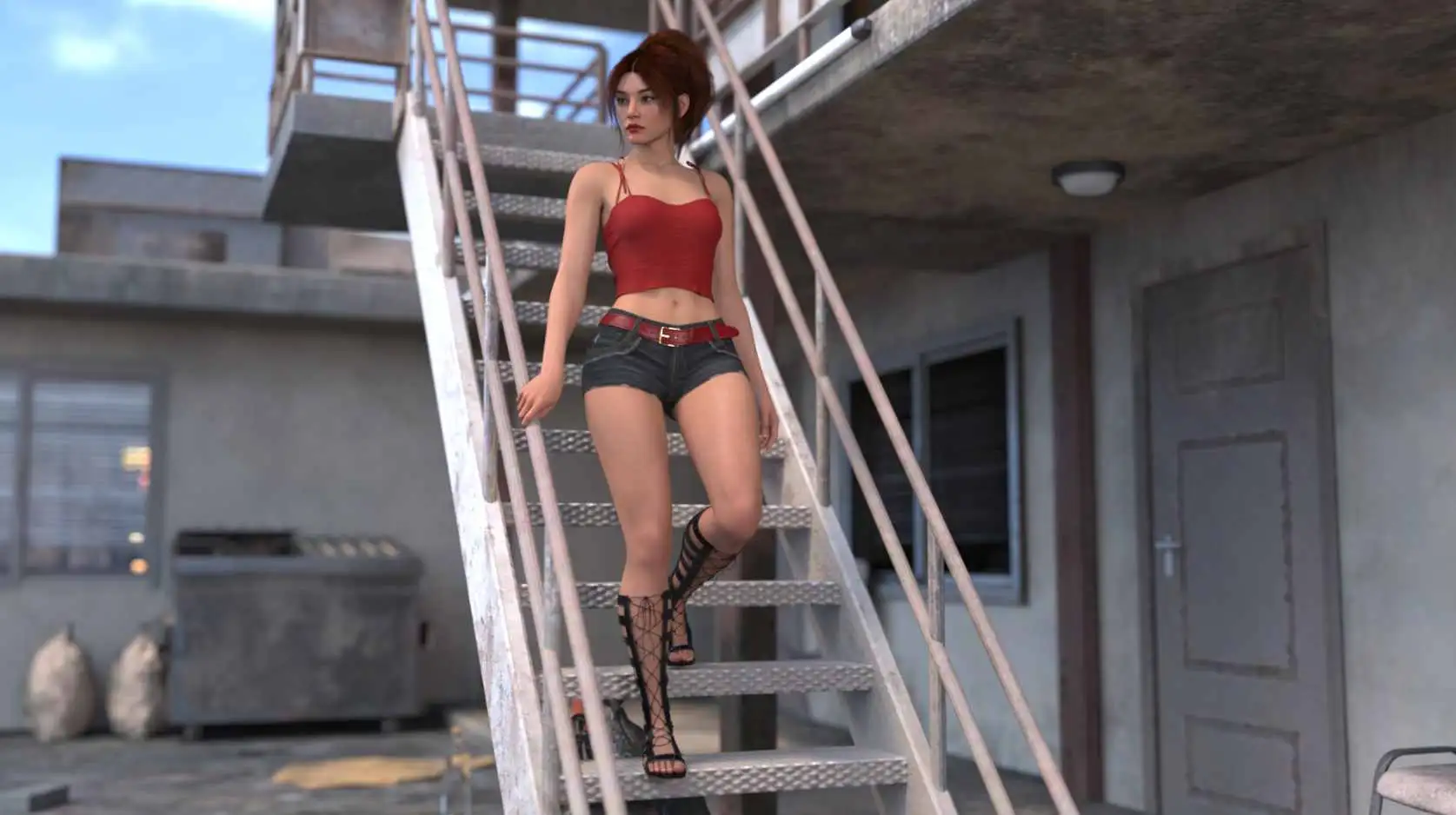 26fcc7c7-2f00-4275-a0f2-12054645ec41