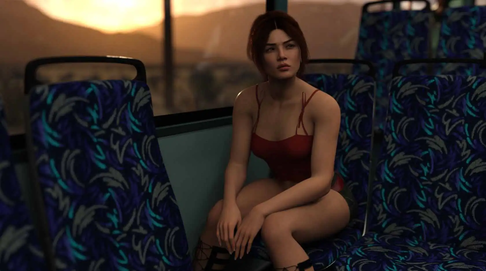 20ffe7f0-a293-4e70-8db9-3711b9514a51