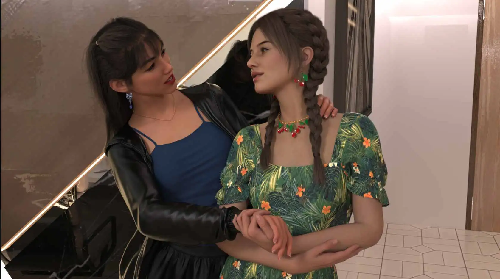 84dc1e93-2a31-42a3-9a43-89fd57ab4385