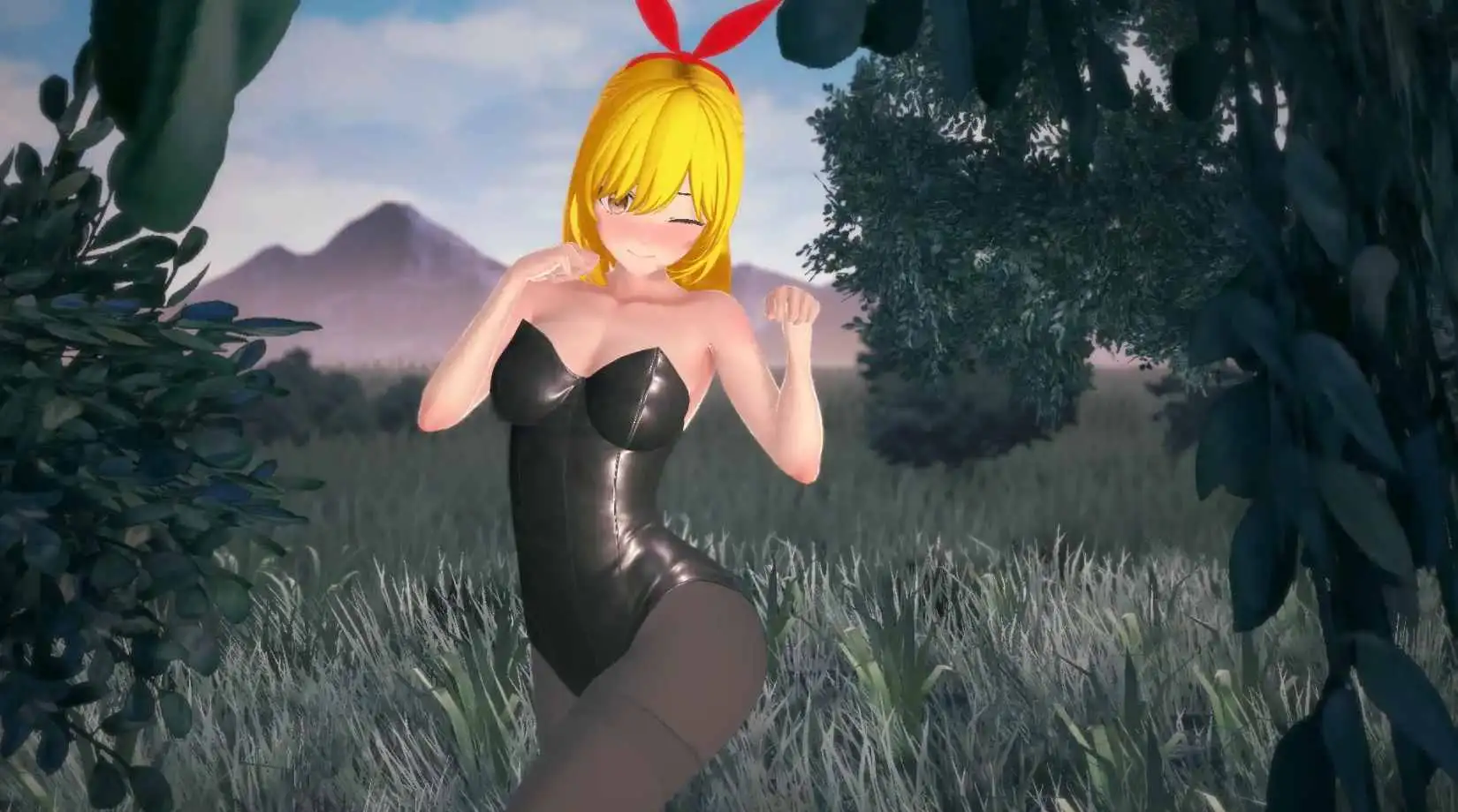 7dcd862f-d064-4341-b3fa-41a5412a502a