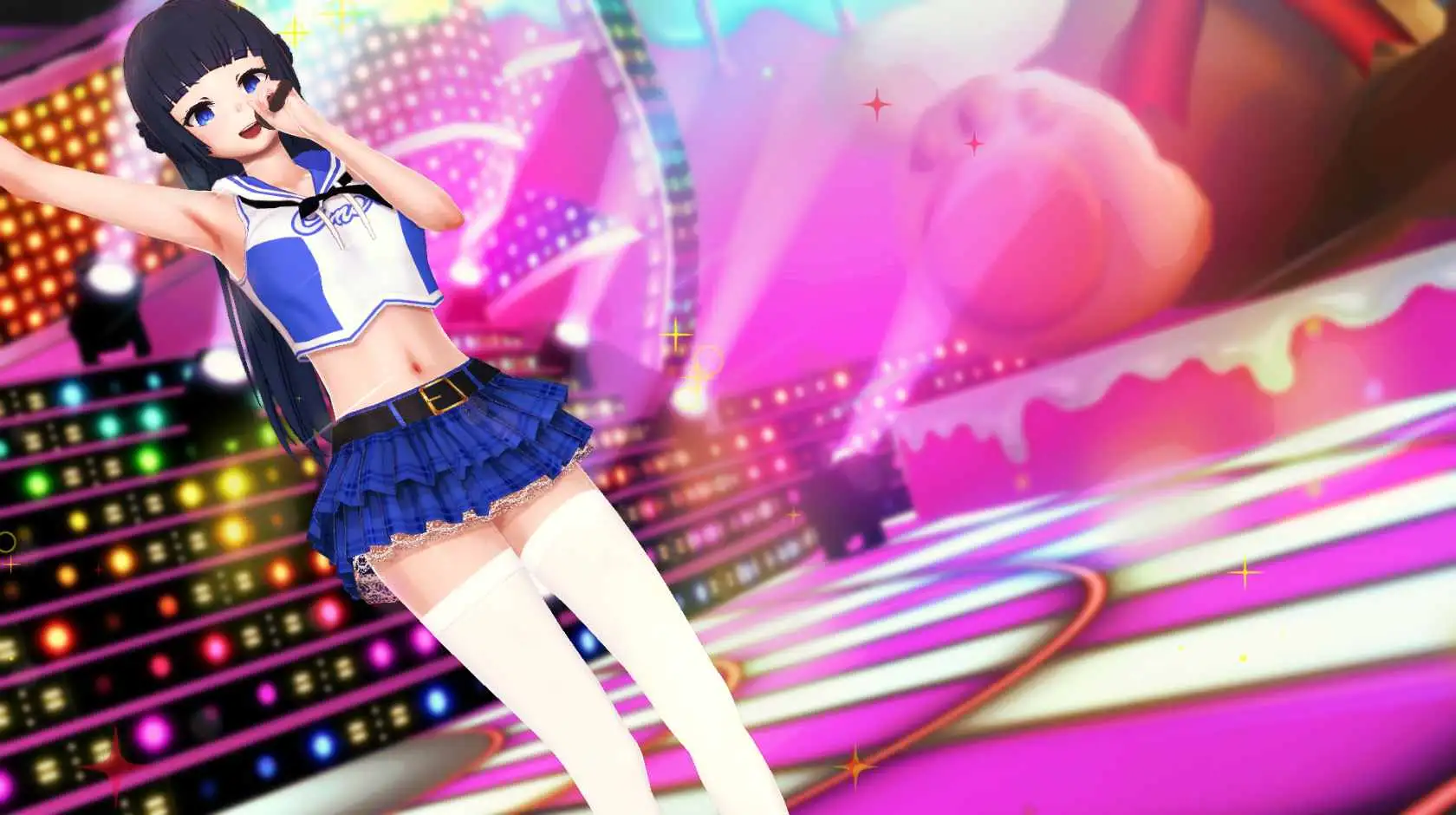 33c18b3a-080f-4415-bdcb-c66a26592c1c