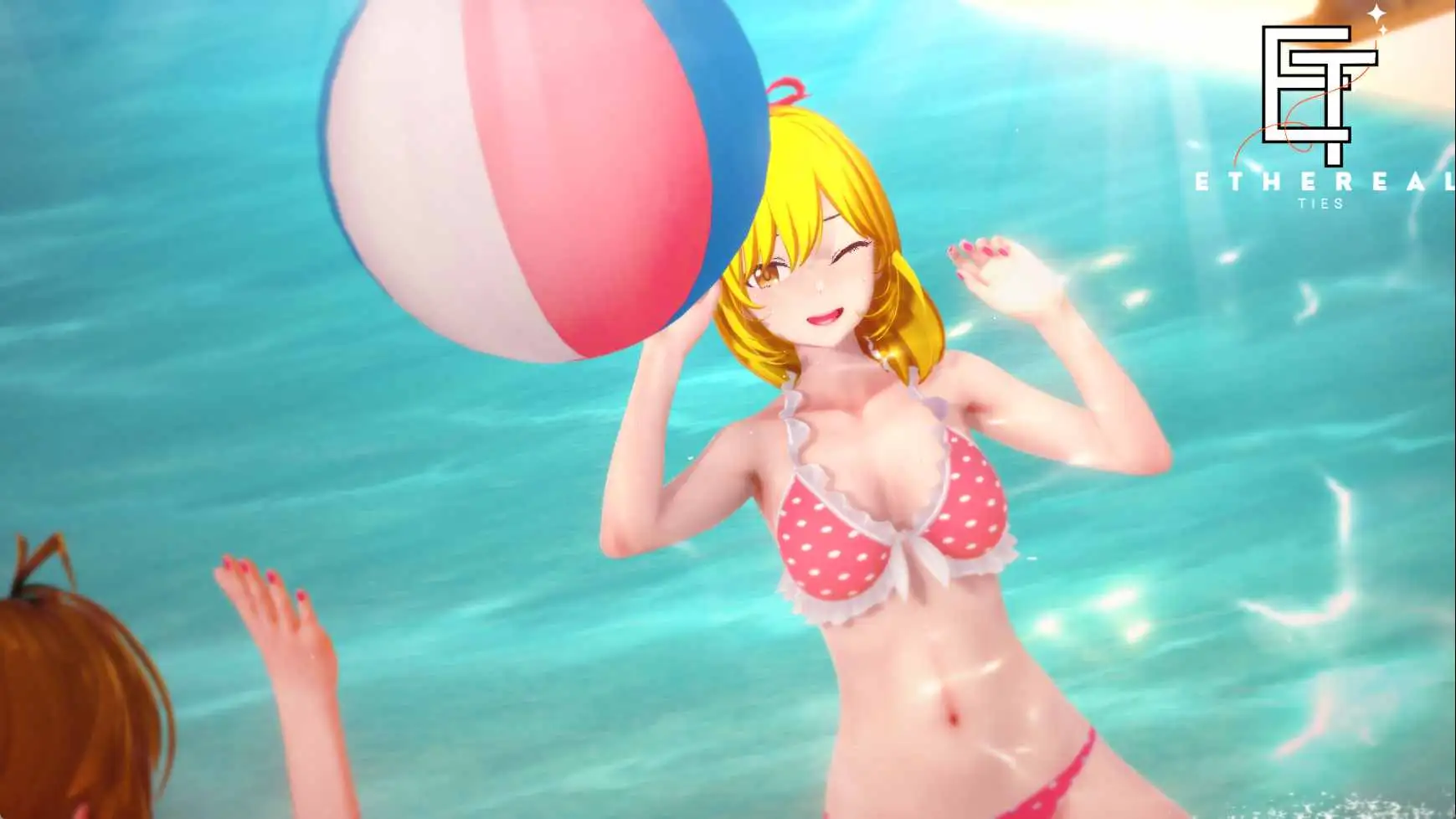 c6a1f384-041e-43b0-ab60-4d8e10a2c938