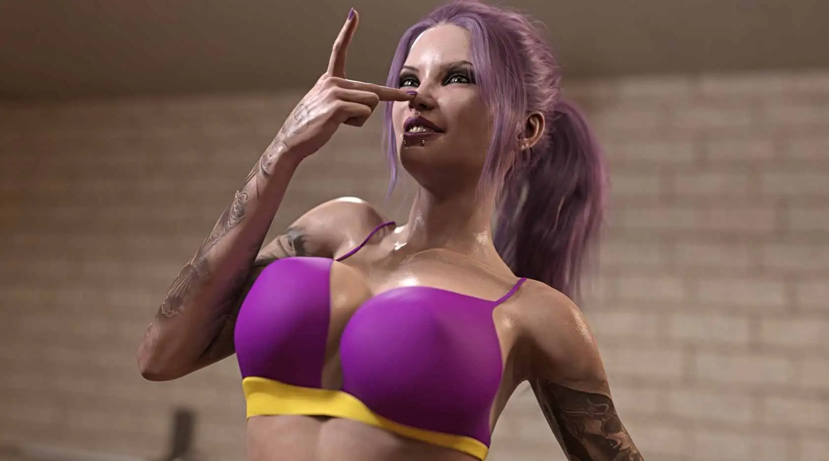 cf5dc4a9-1f0d-4052-9d70-a7c9bbd0c996