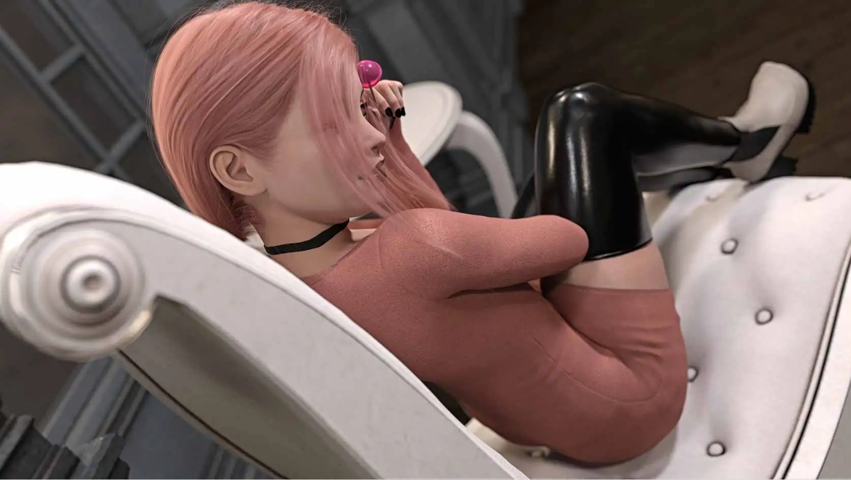 f2097ff3-27b8-4fdf-81b2-1e11ee647101