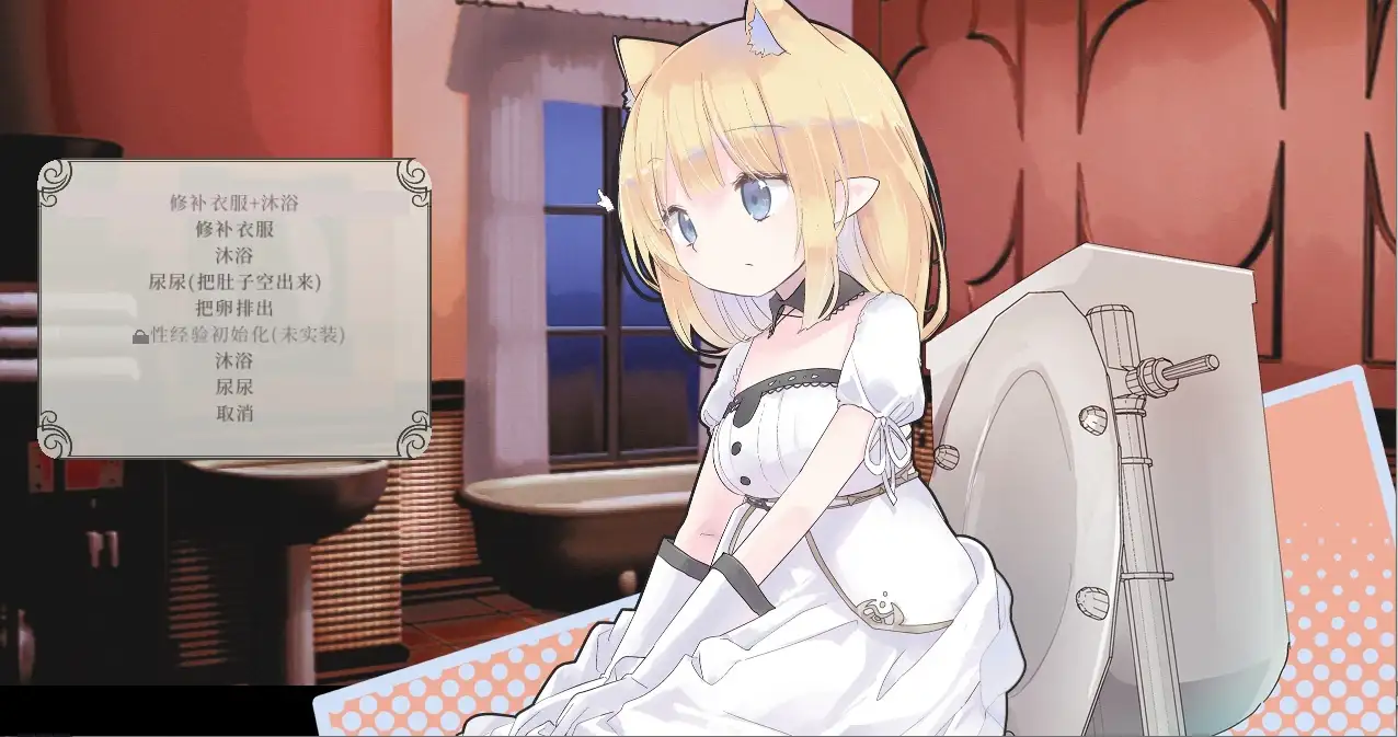 3d234563-2517-460f-8cc7-7a6d4da5d41e