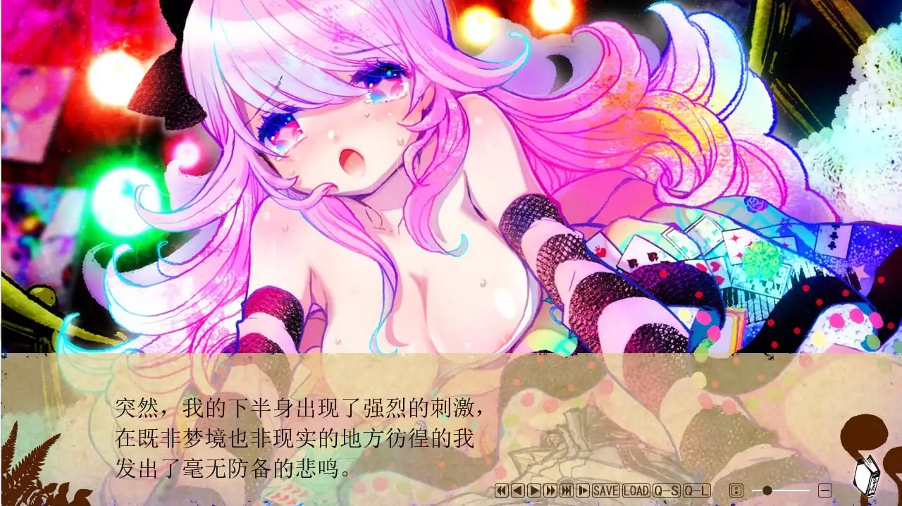 6544f28d-f60f-45ff-aa5a-ab8dc6f5da52