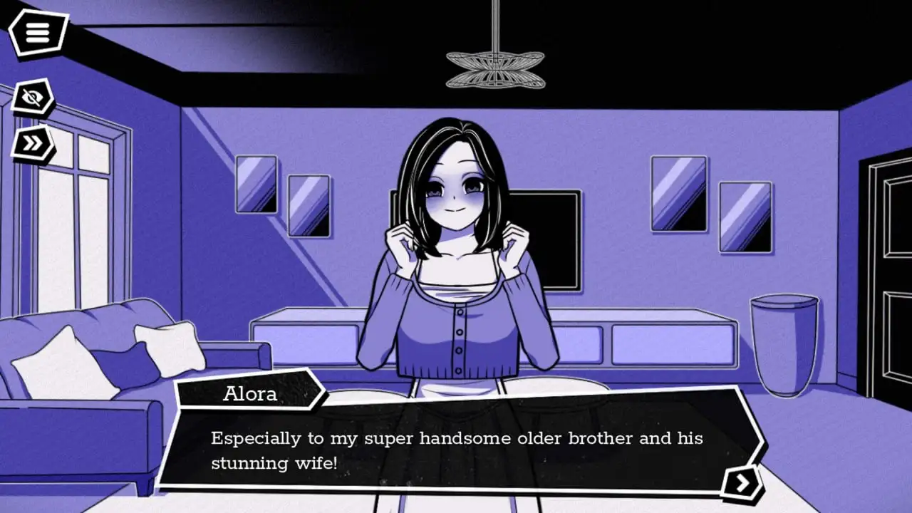 83fde7a3-0a43-4e3e-865e-1caf730452b3