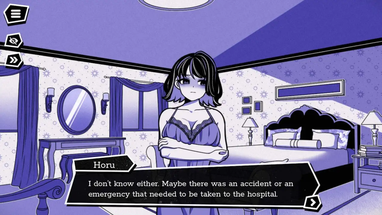 90cac46c-b56a-4d3d-b97a-f2cccacf05e9