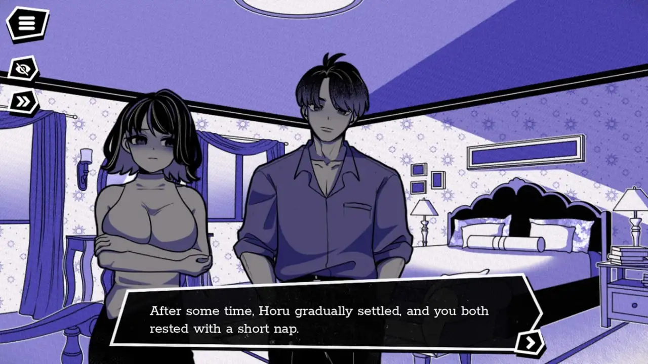 730d5c5c-7a8e-44fd-8f05-81cf2efa4b2c