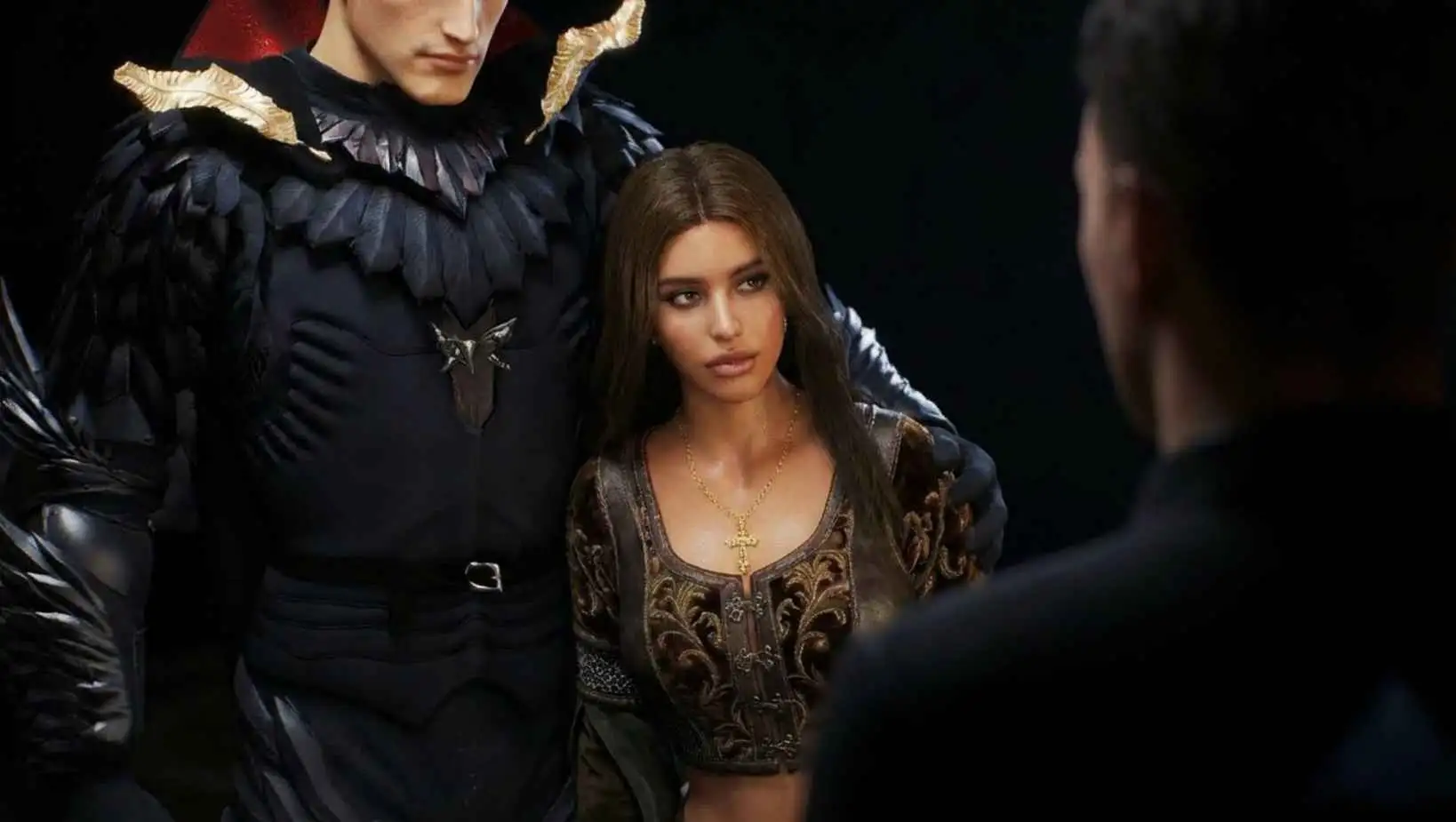 1dd9c3a1-19bc-43f6-8685-5591e4a50f61