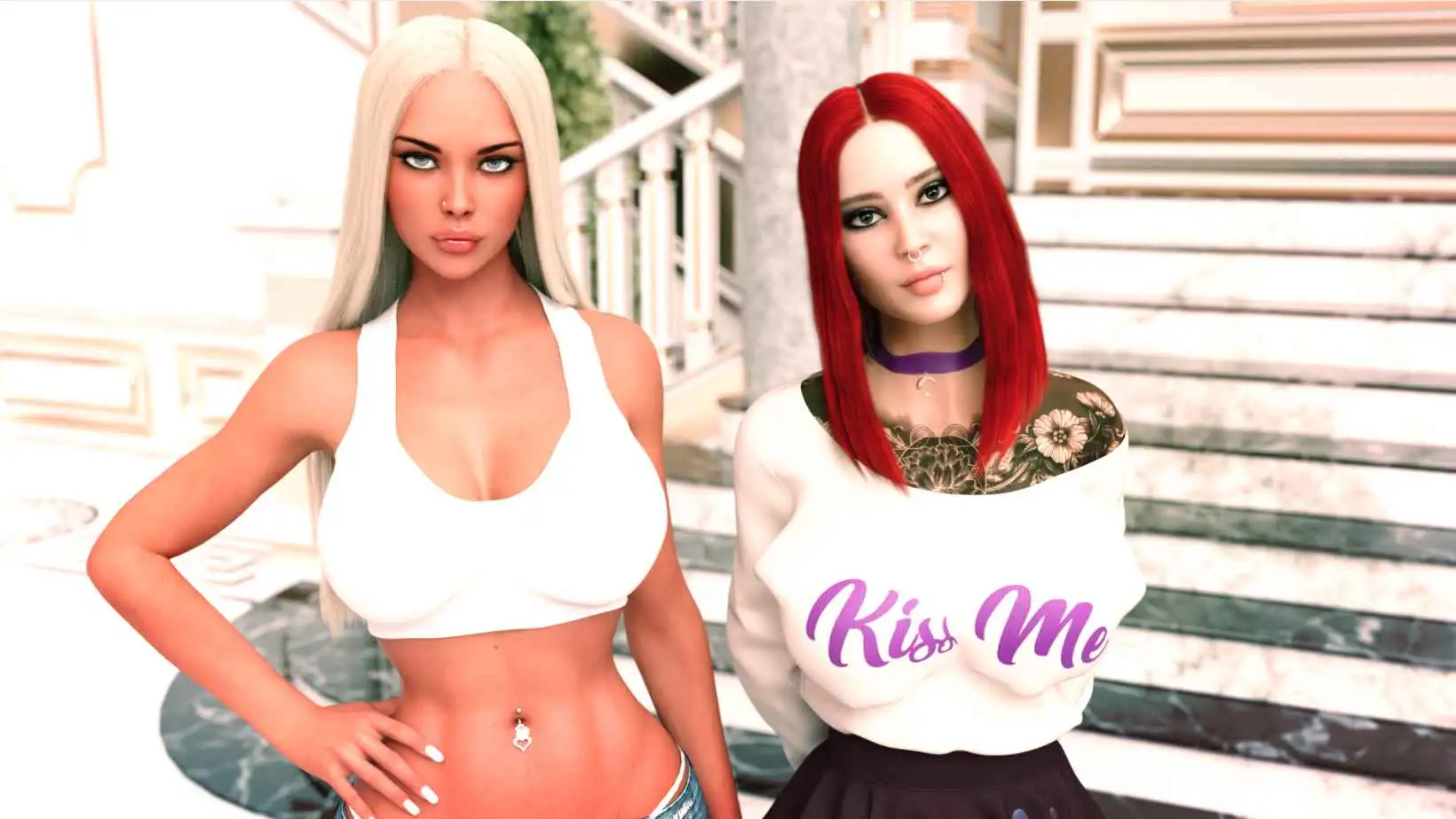 810535df-93c8-4df3-b91b-48e86ad6c69b