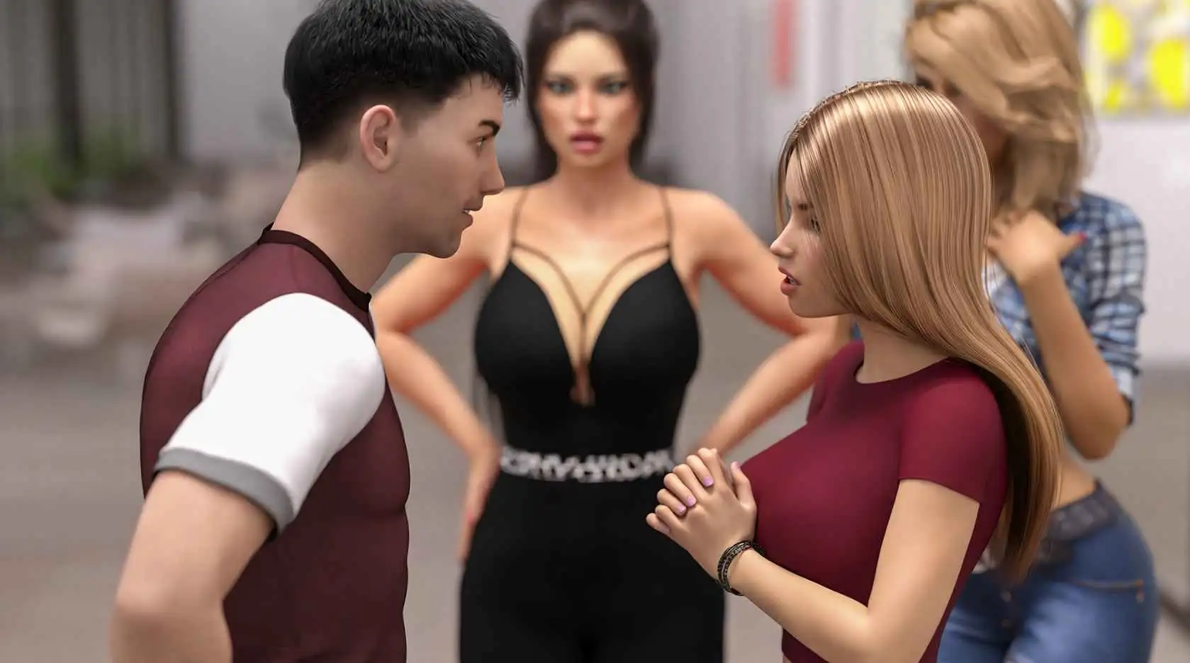 993d831f-f6cb-4c1b-913b-a9cc7bfefd19