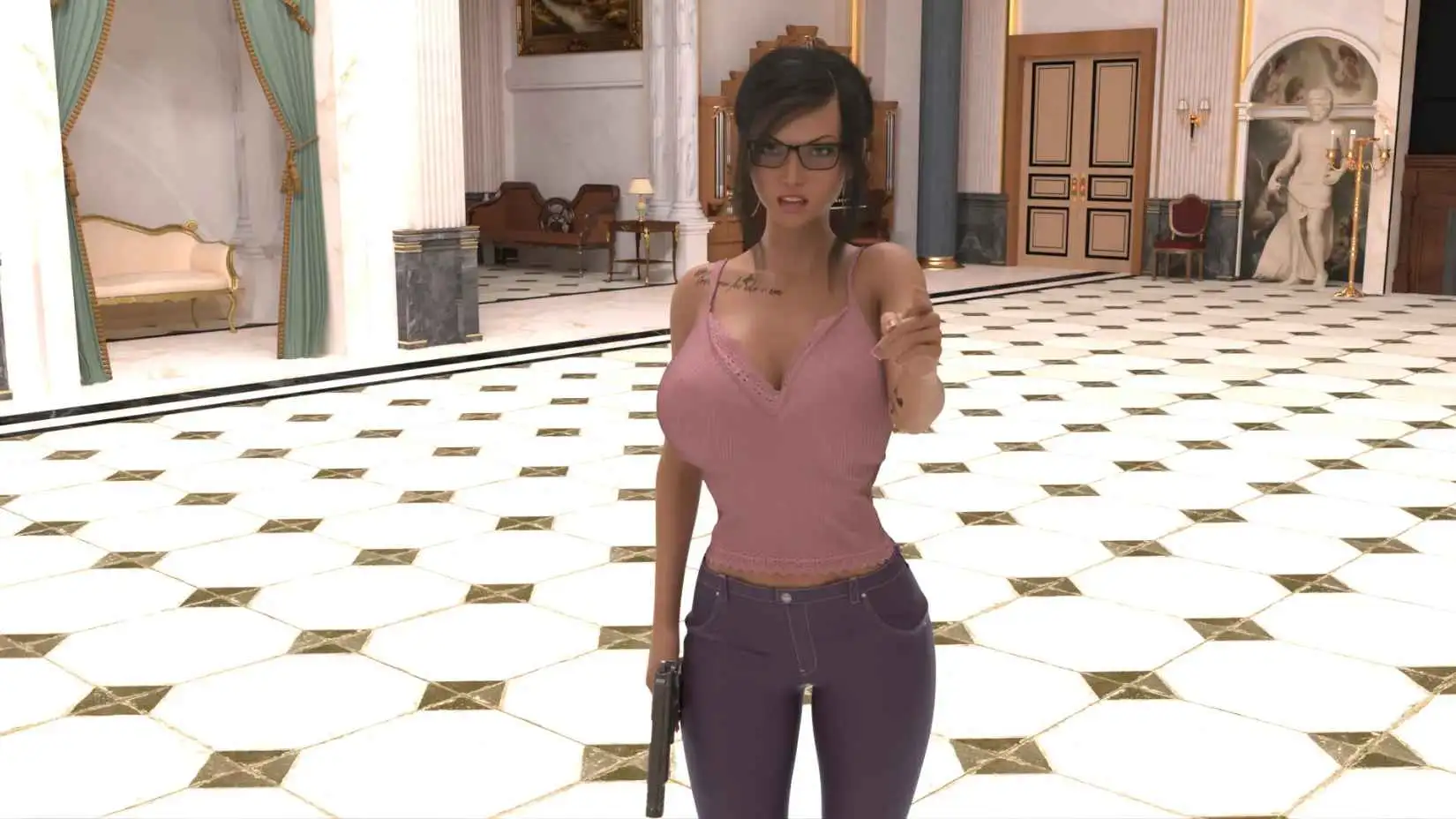 c58c57ff-c8d1-4225-9448-3a0abd9f63d5