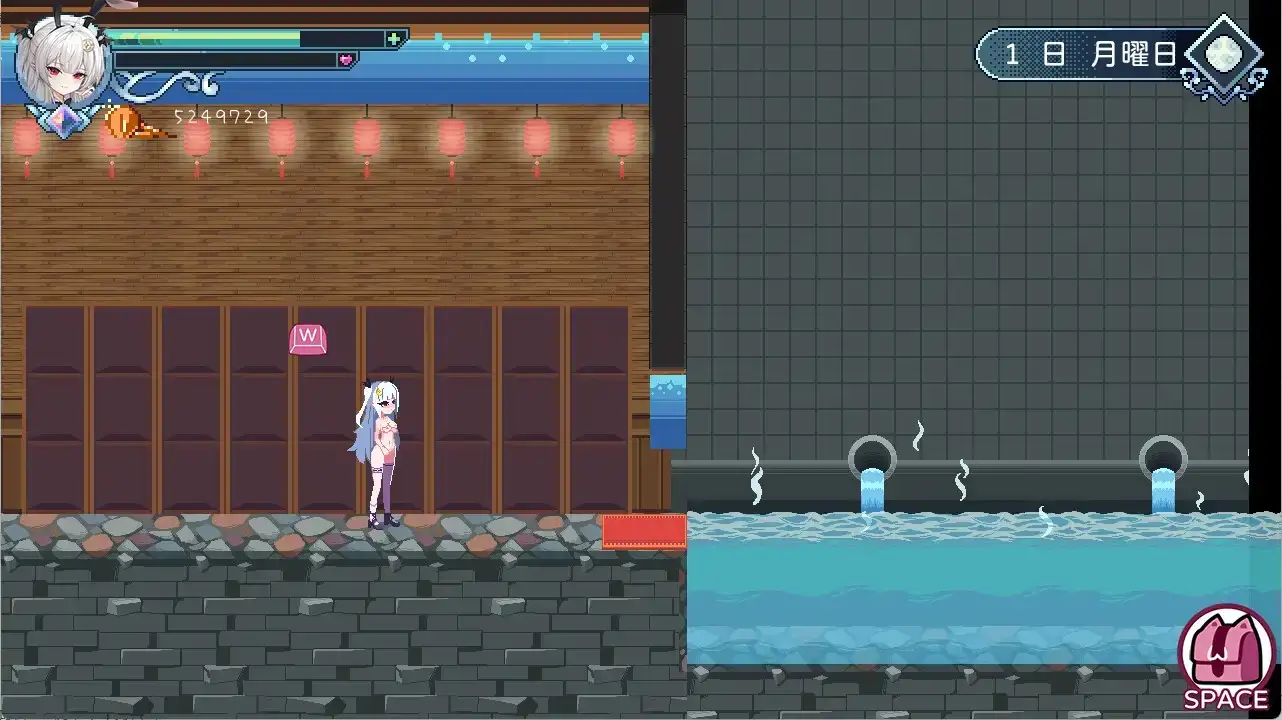 54fe8853-51c9-48b5-a7c9-c74eecee0b51