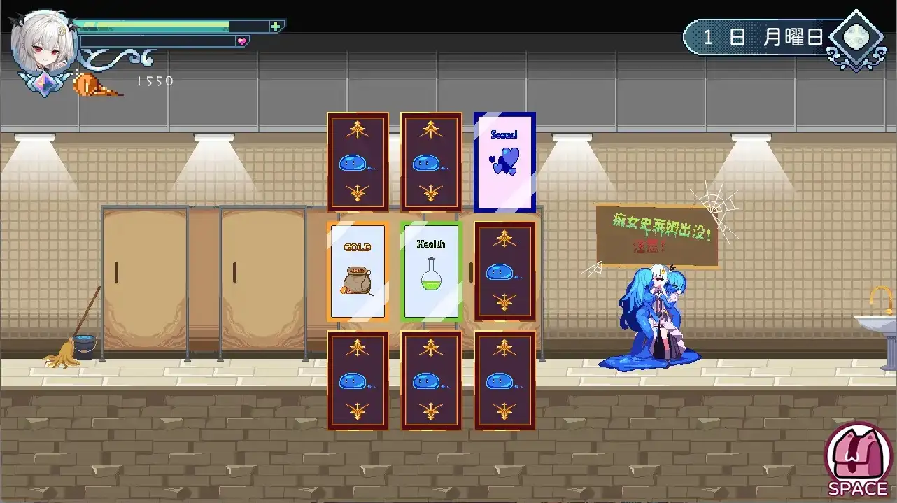 444fd3ec-e0ec-416e-b542-76bd691b1a0b