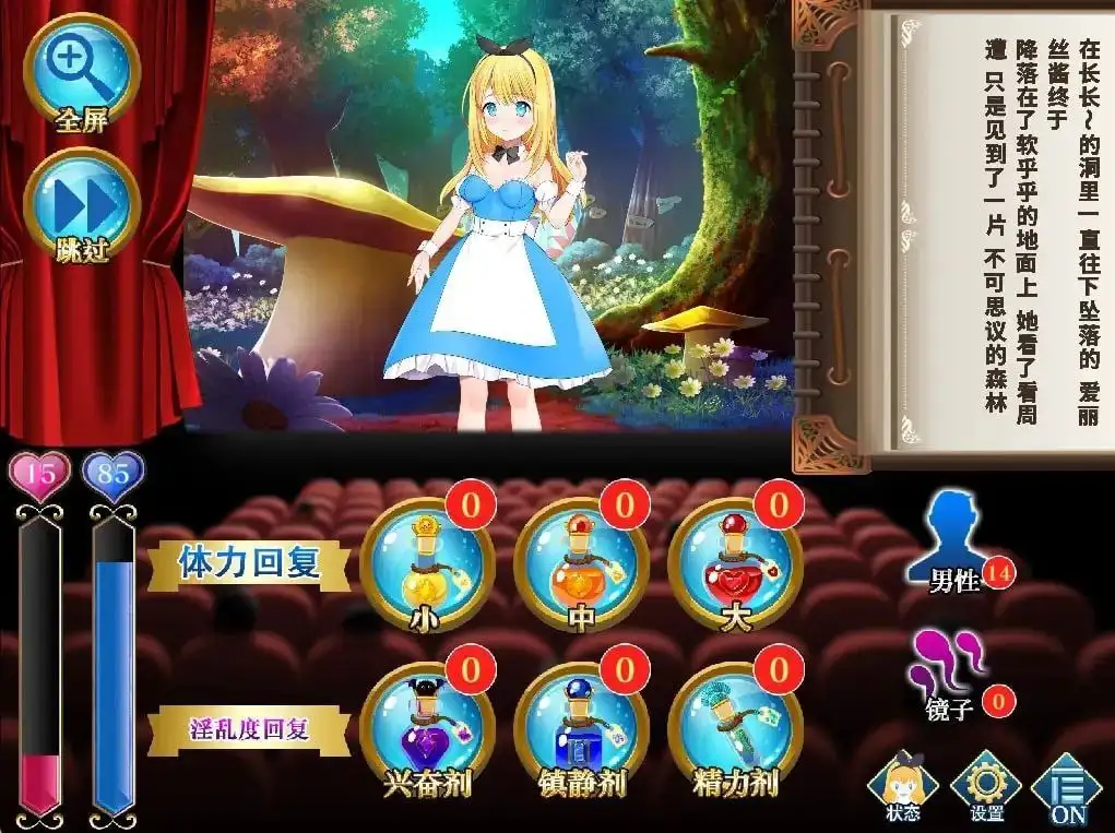 9ae90620-c3b5-4027-b6c2-3751b0291476