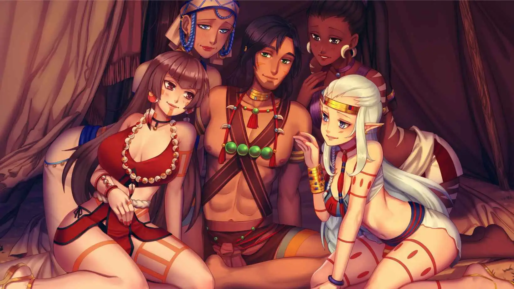 254c8cd6-2762-4227-bb5a-7126dc49c3e9