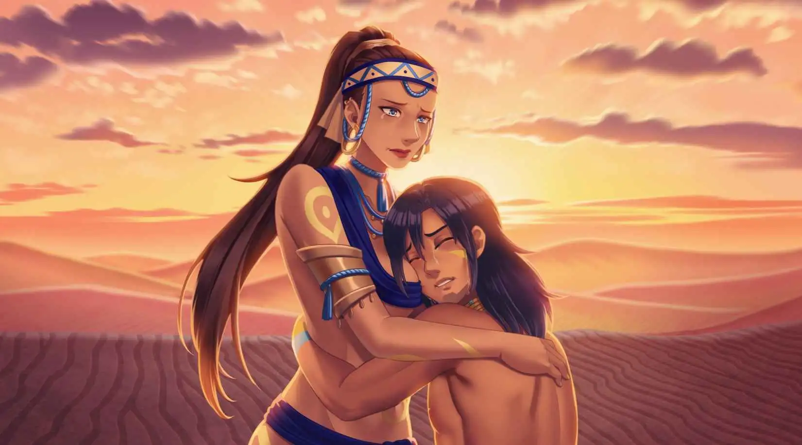 f9eece44-fd9f-41be-857a-d01a3e24ebd8