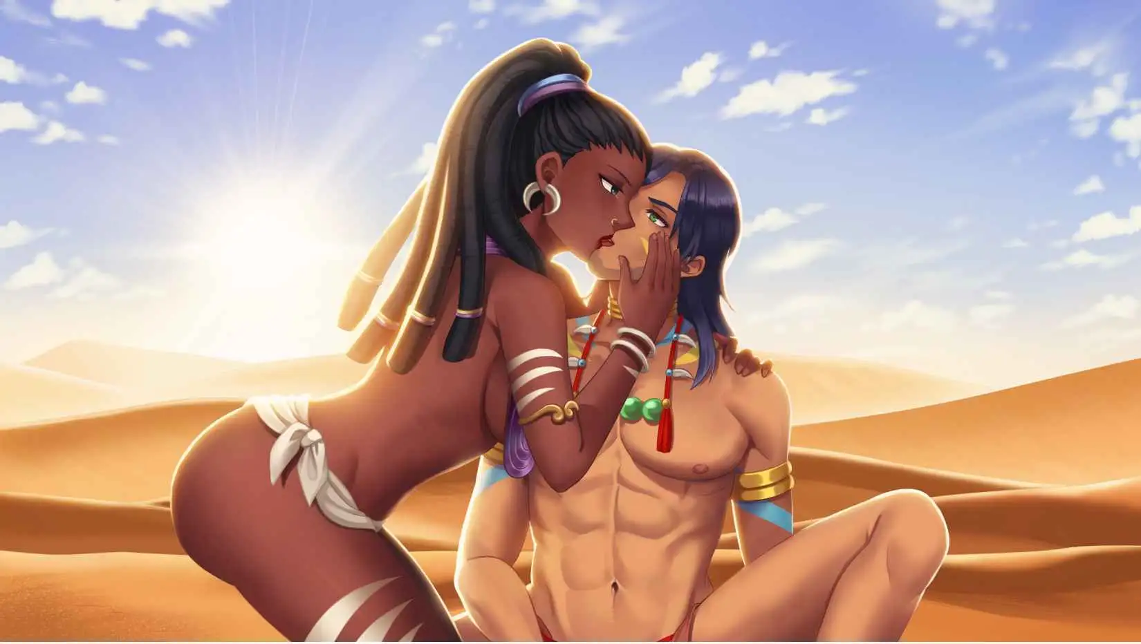 69ef9f4d-4c14-42ab-8453-6c6ed9c1a867