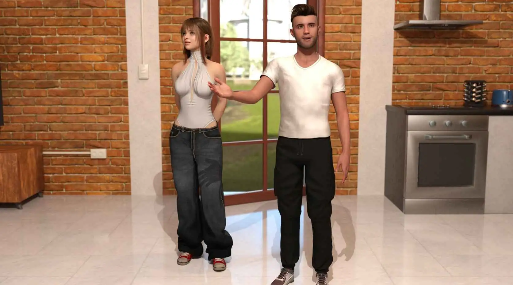 9257b051-70a1-47e2-8914-44a8fde07fcf