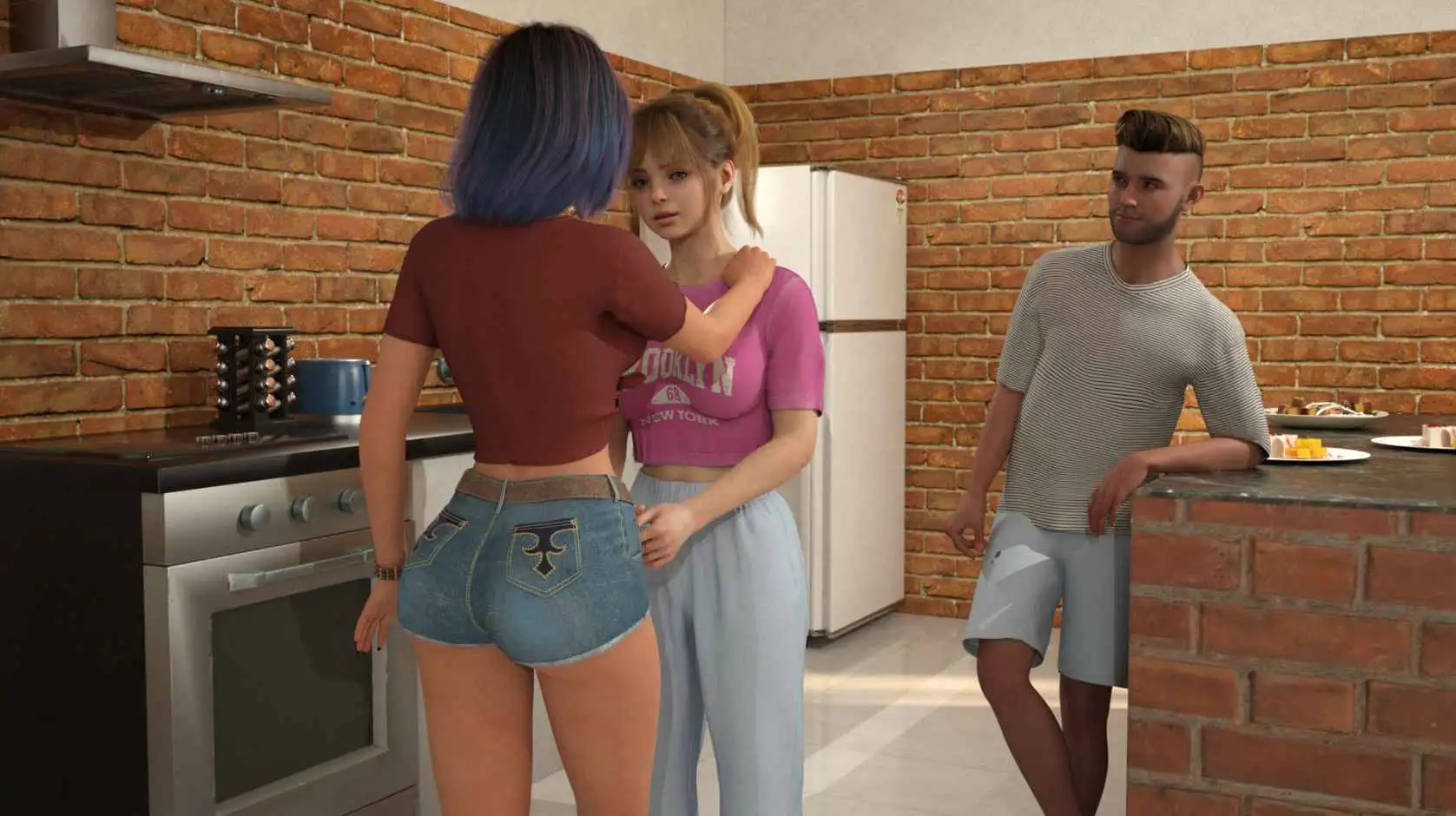 05487598-8098-4d4a-9a86-aa80d7ba1356