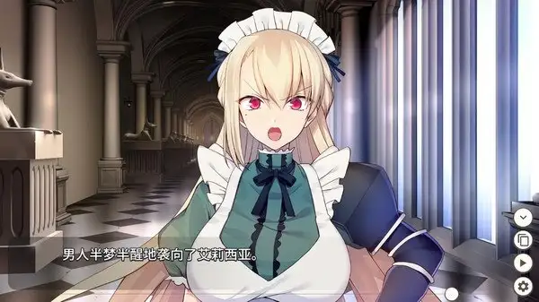 e2f31125-ec5d-4873-abaa-d377dd47c54d