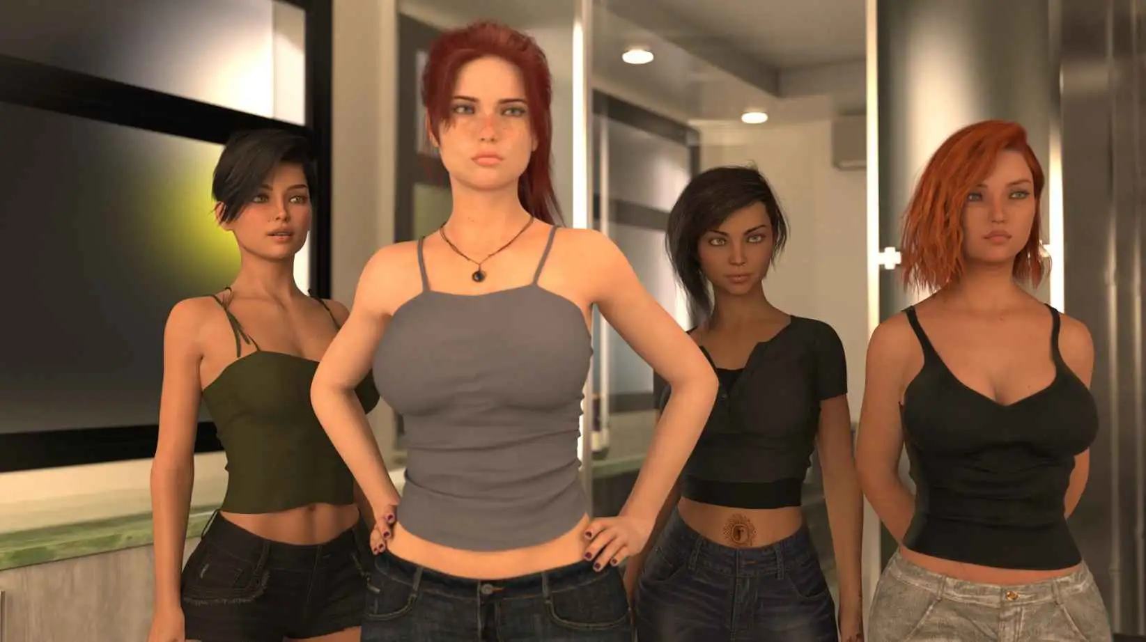 291d477f-5fd9-4a63-98da-5665b707fe02