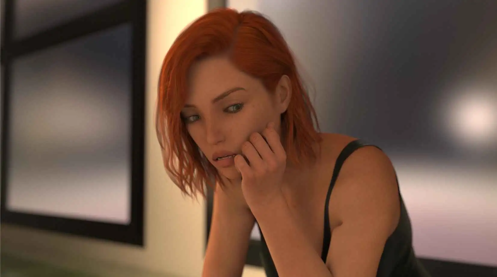 0acf3674-ee57-43ce-9cce-4d216dc77b74