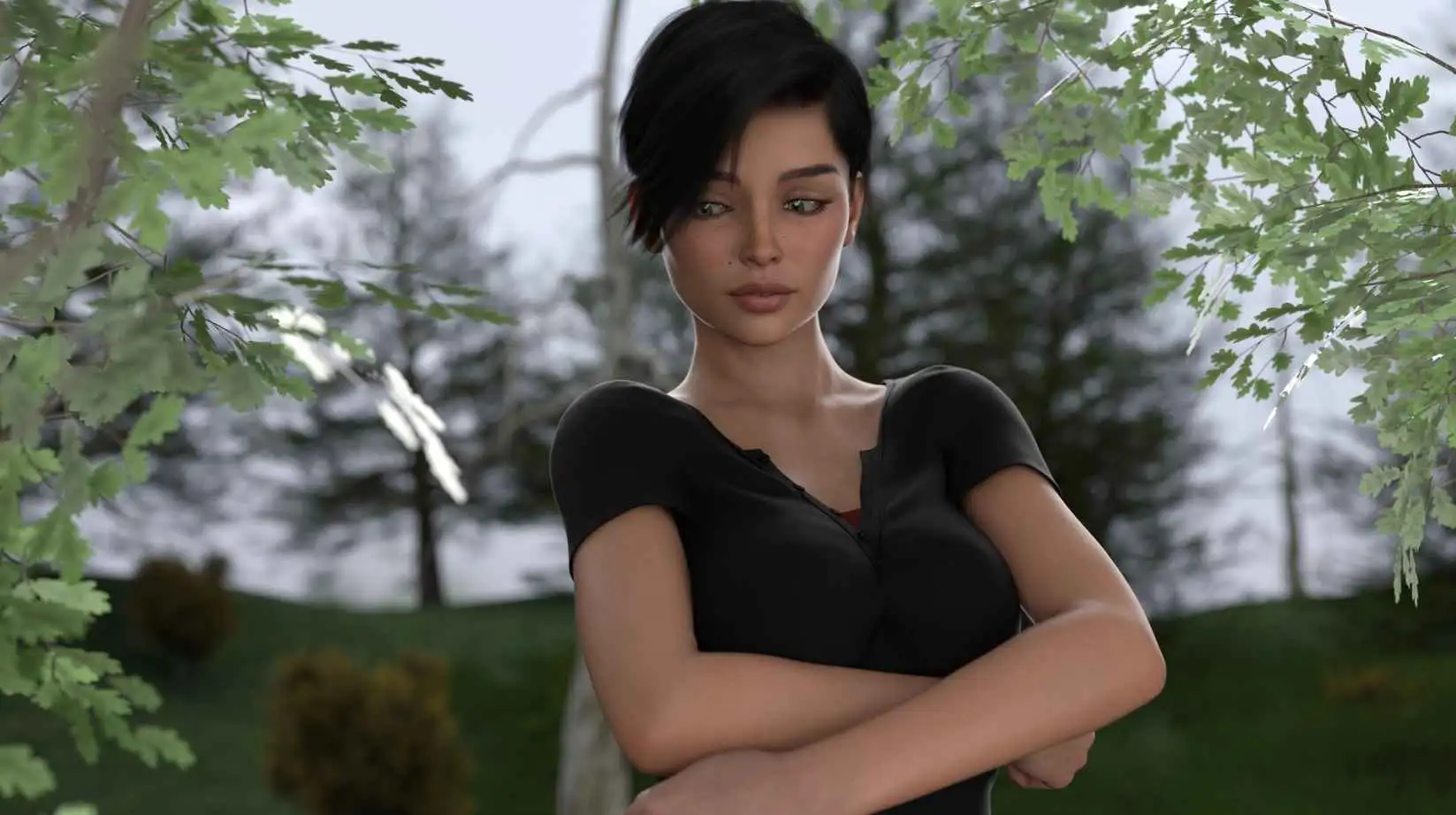 8cecfc68-fddd-4370-9b2b-afd2723b6ca6