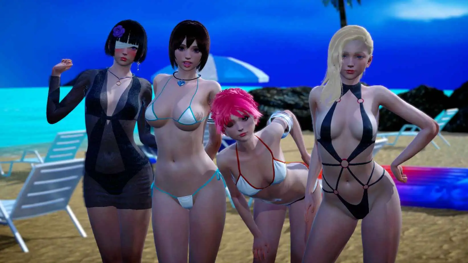 7ab44c28-3c01-49c6-9fd8-cb41ebb5c8a7