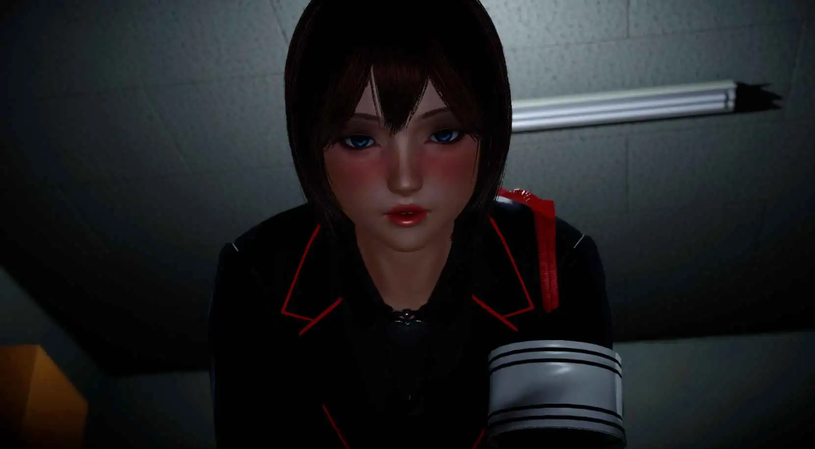 cedd1a8a-0c64-463a-a2e9-665da8c13823