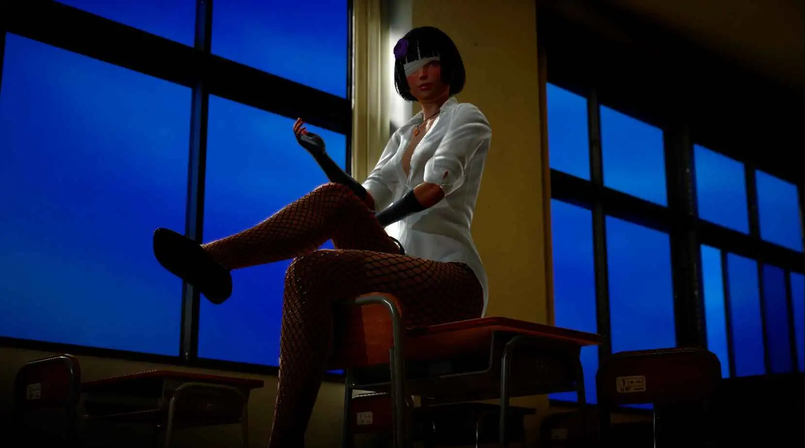 dd0c7f8e-6981-4681-95c9-0727776206ce