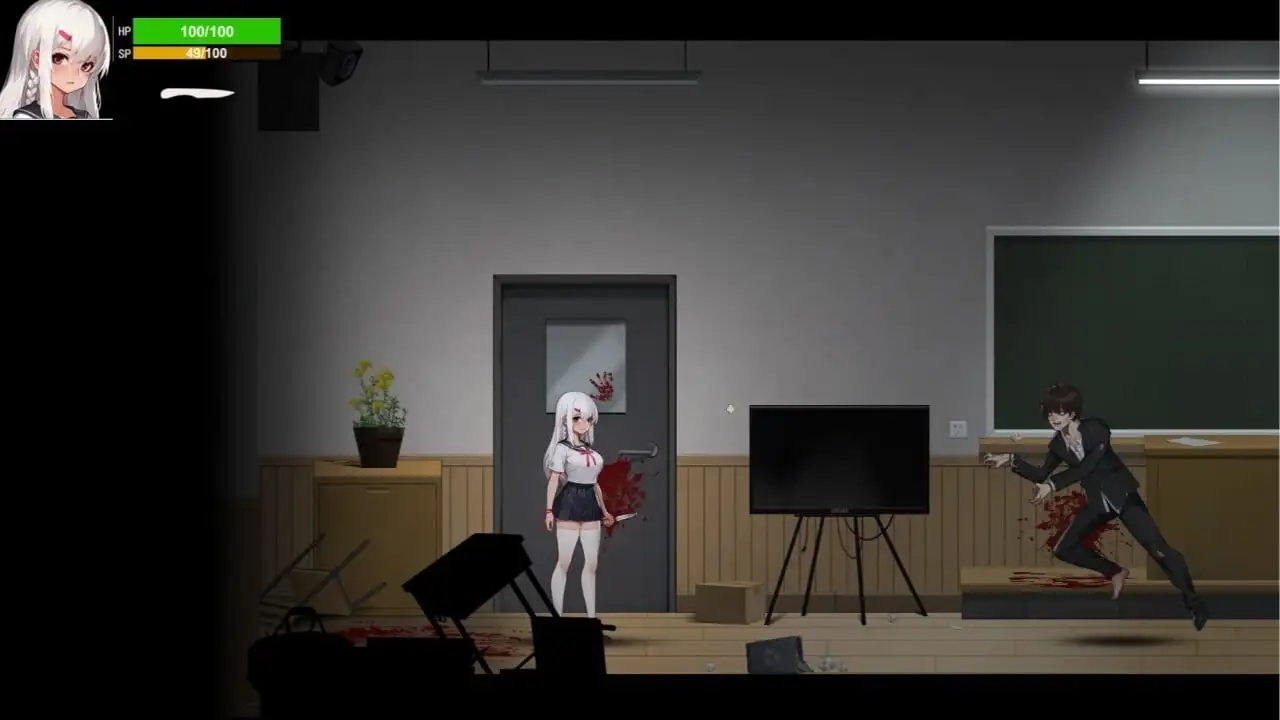 335aa820-a4e9-4dba-b9c4-a8976277dc58