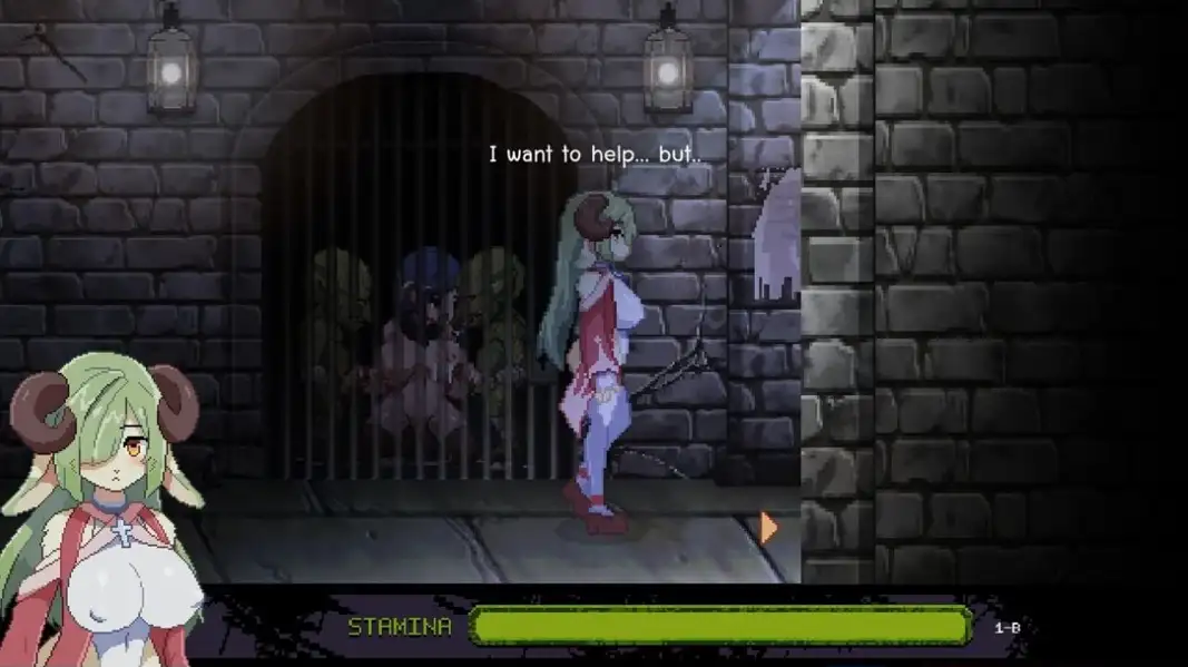 4f3751e8-a9cb-4138-9d75-04946e3ff1b8