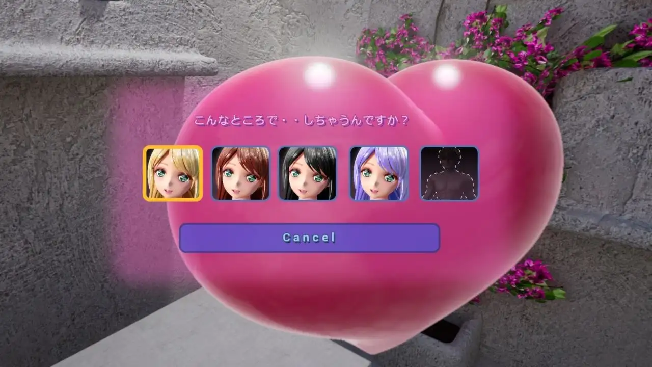 7160e81f-77b3-473e-9985-bb011c583597