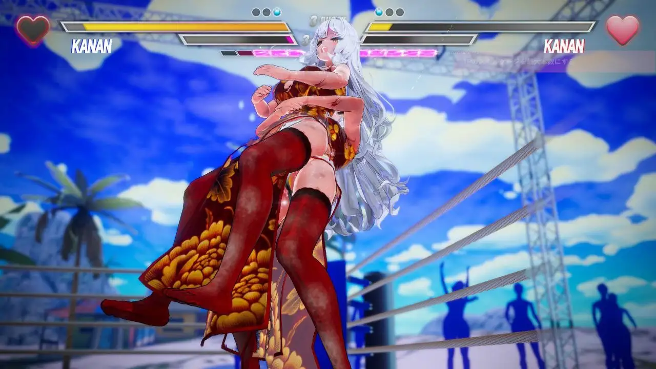 c4d38548-cf84-496b-a940-30899df42e10