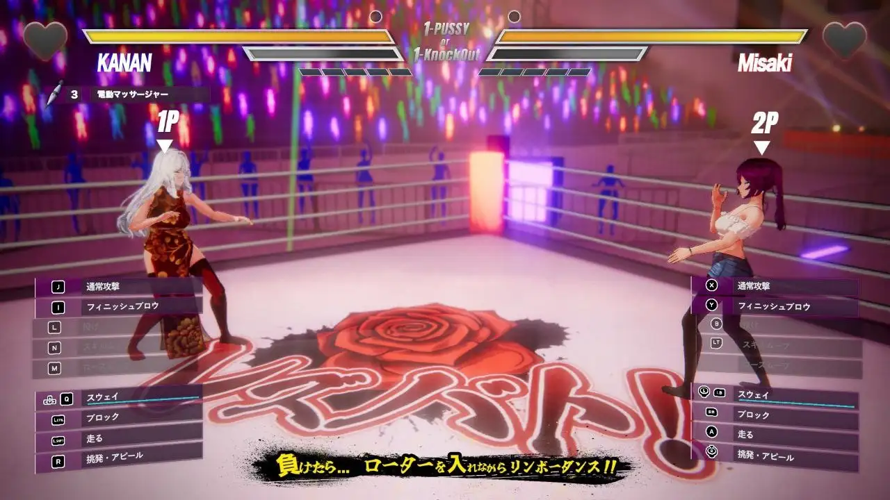 f36d6b8a-e991-47d8-83ce-1baf823fe252