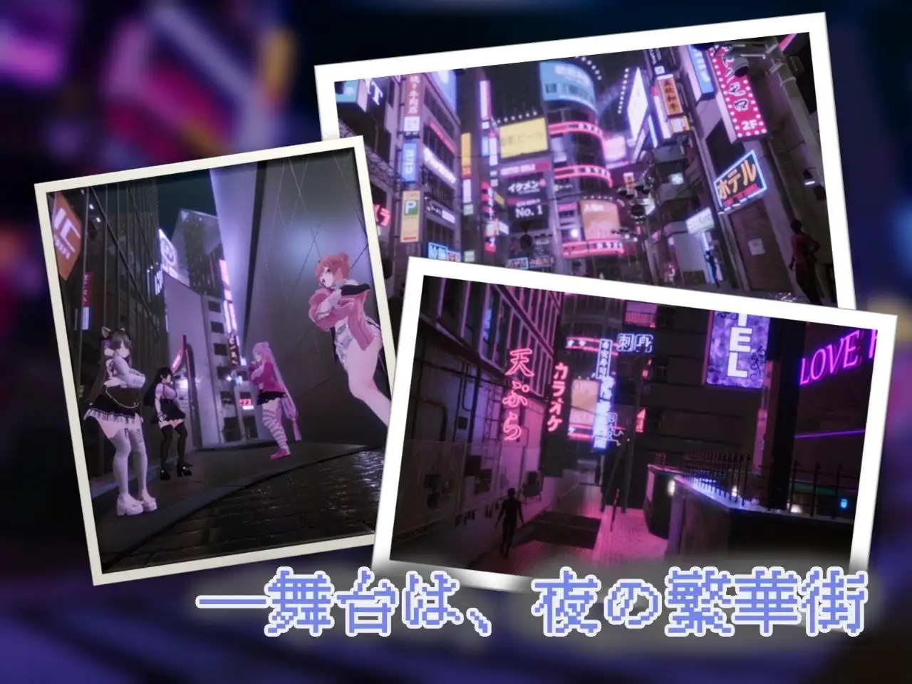 0fcb4131-b169-4768-bf05-b0151da3ea4d